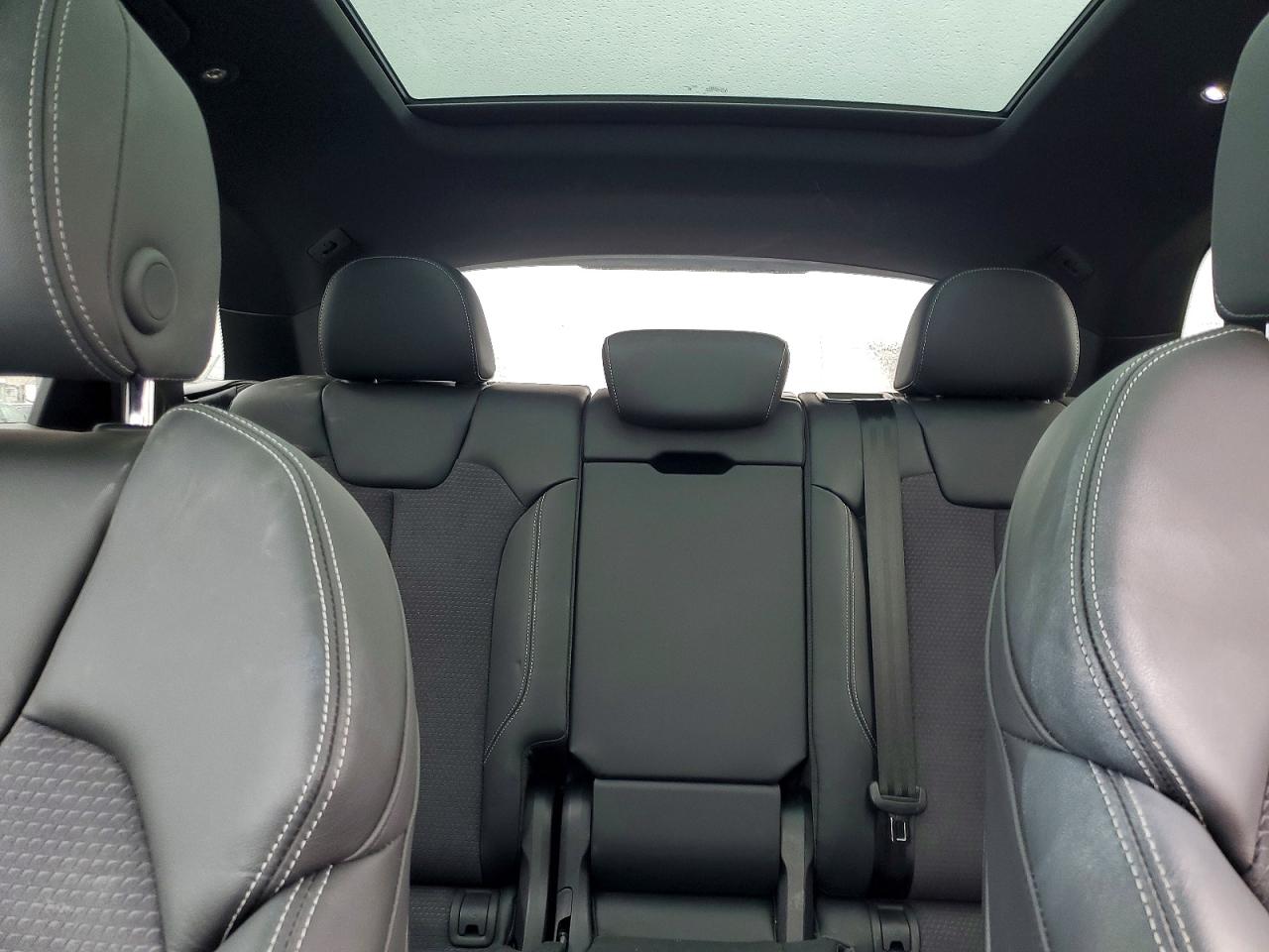 Audi Q5 Premium Plus 55