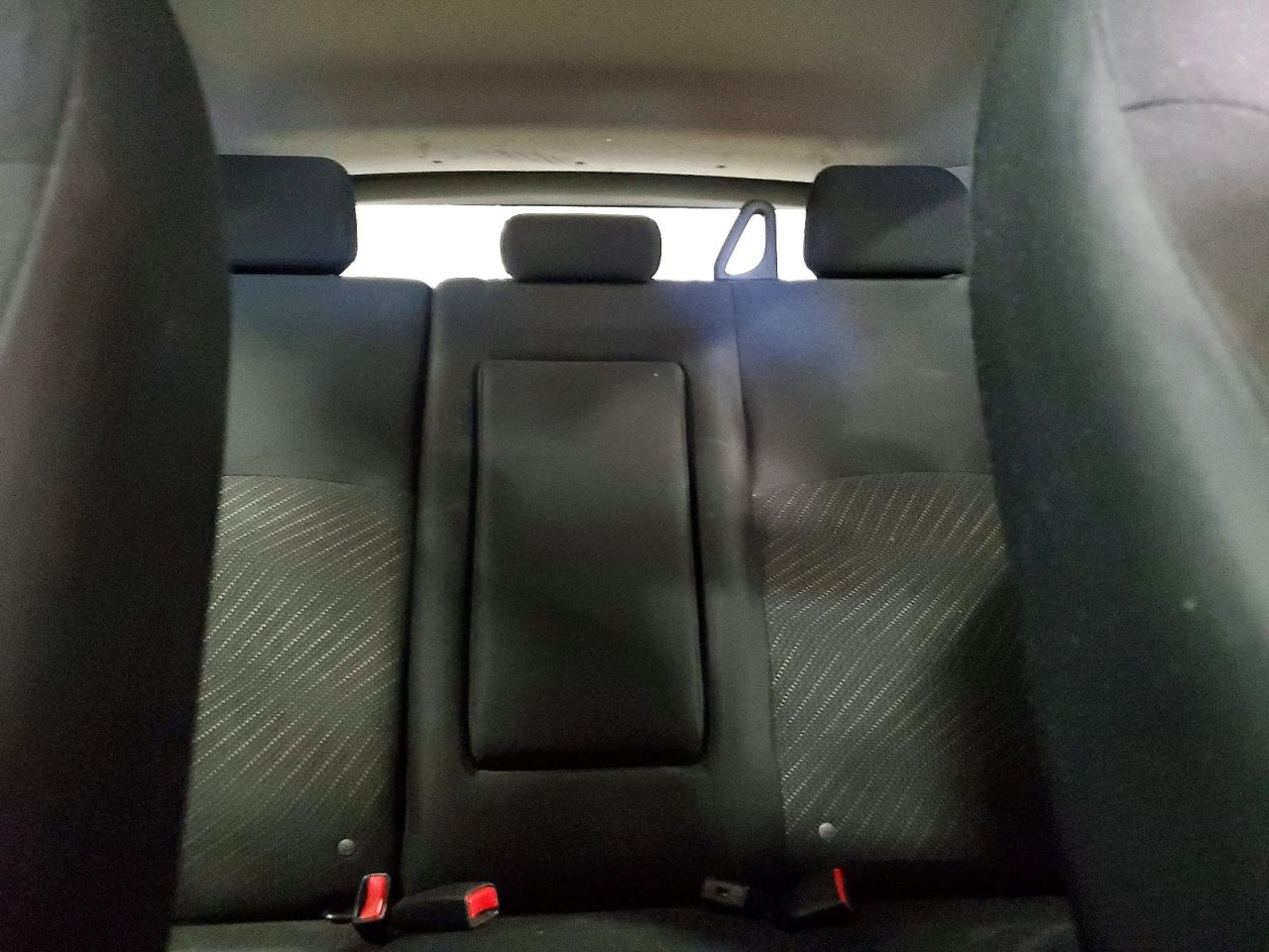 Mitsubishi Outlander Se