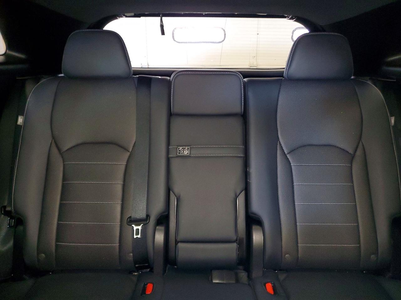 Lexus RX 350 F Sport