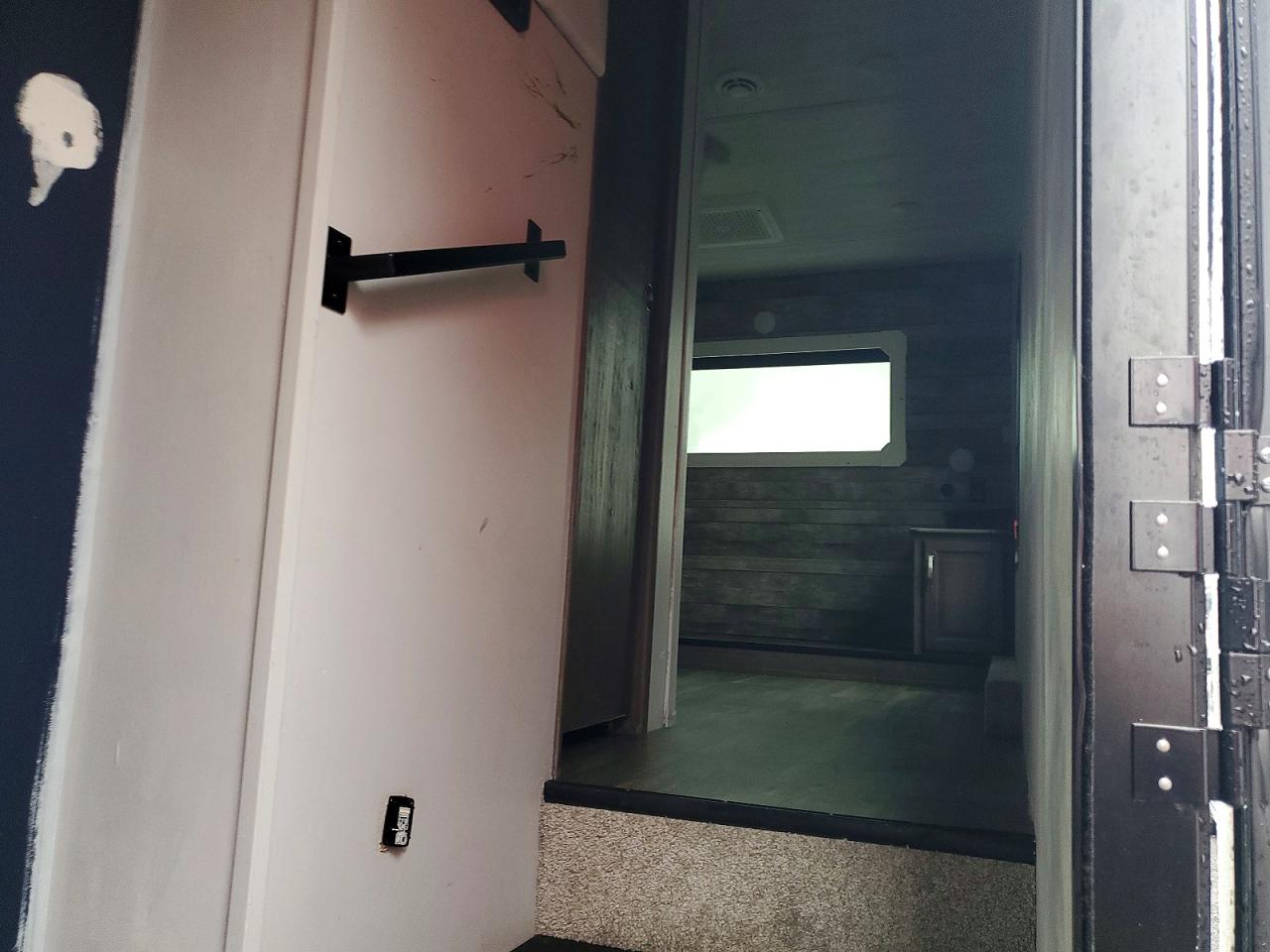 Kyco Rv