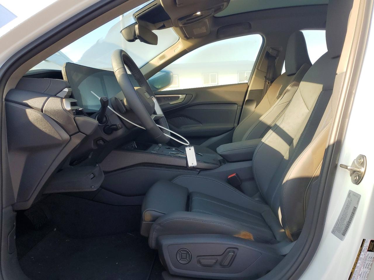 Audi A5 Premium Plus