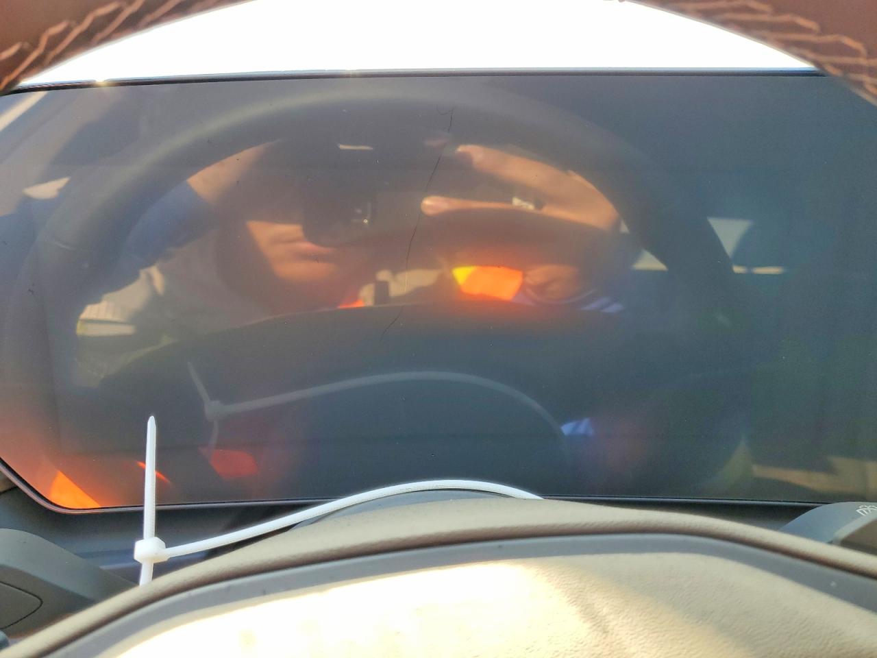 Audi A5 Premium Plus