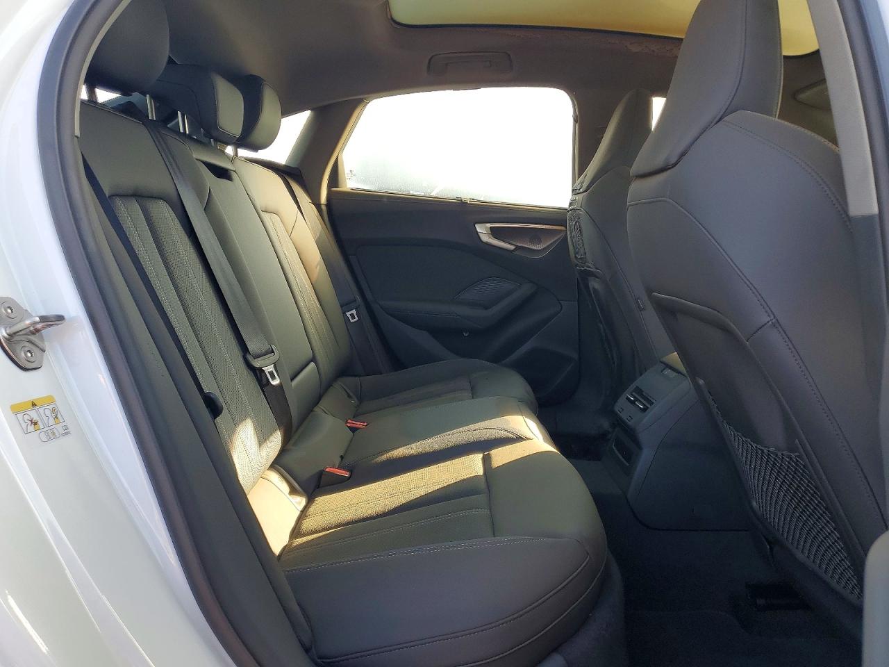 Audi A5 Premium Plus