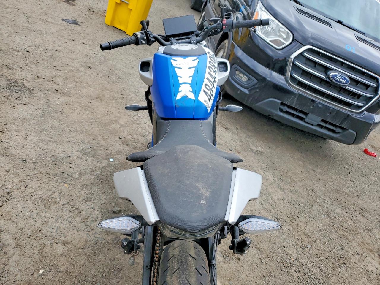Cfhg 300nk