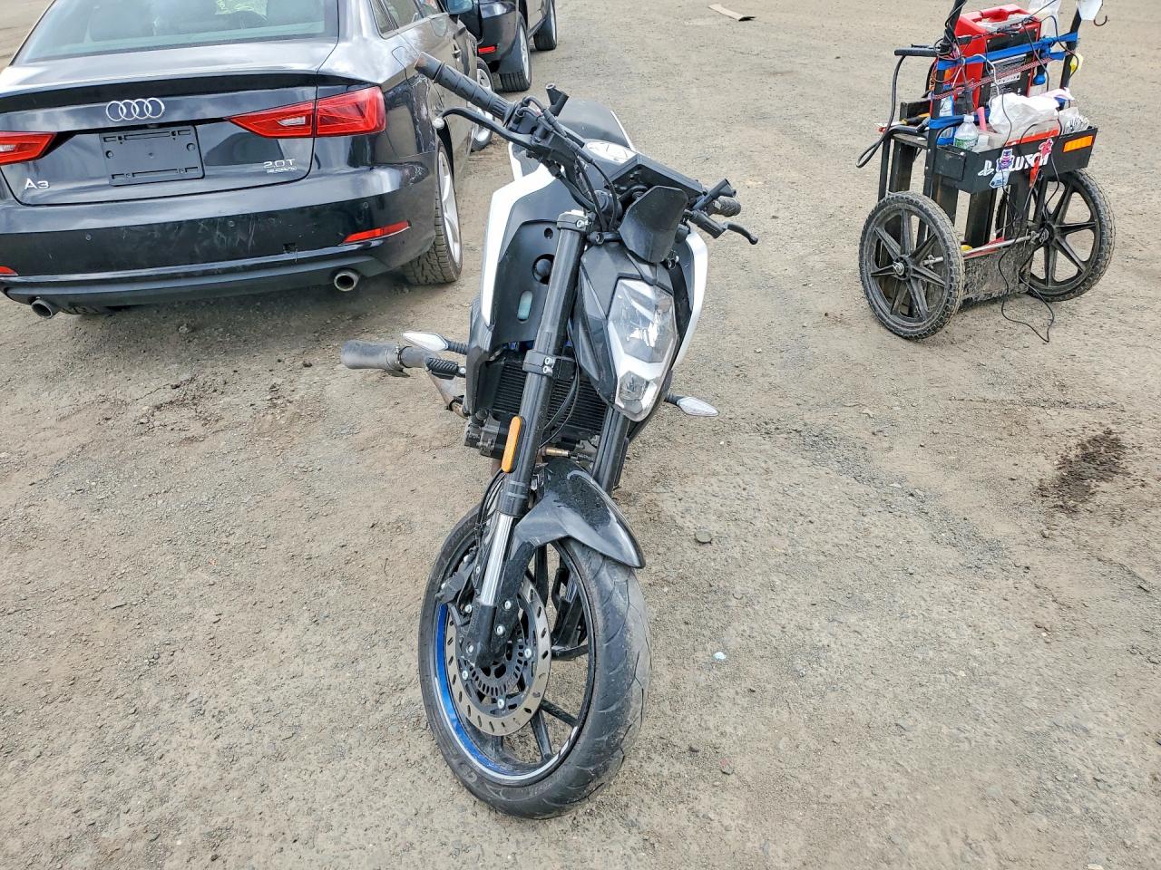 Cfhg 300nk