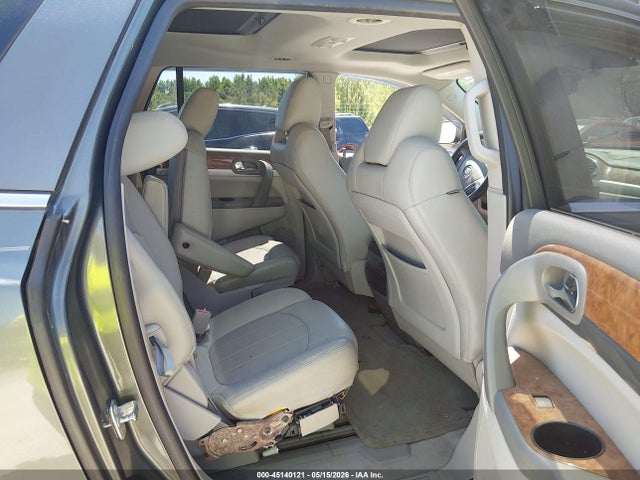 Buick Enclave 1xl