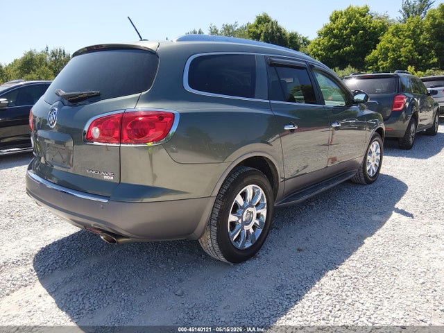 Buick Enclave 1xl
