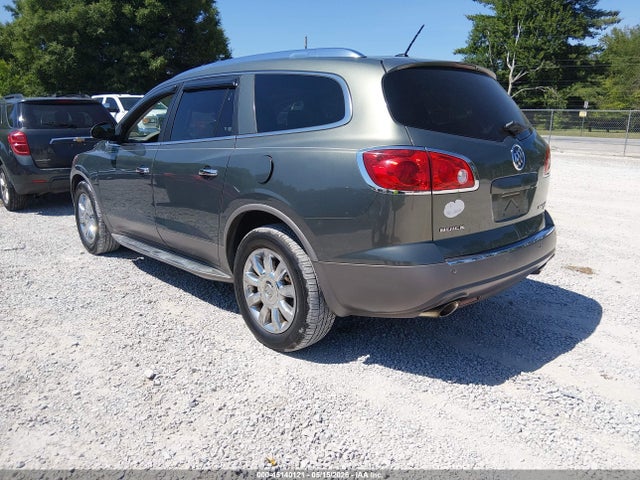 Buick Enclave 1xl