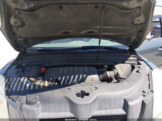 Buick Enclave 1xl
