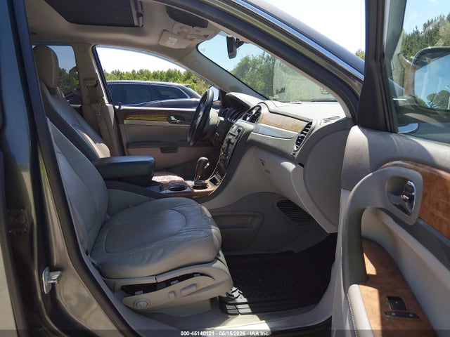 Buick Enclave 1xl