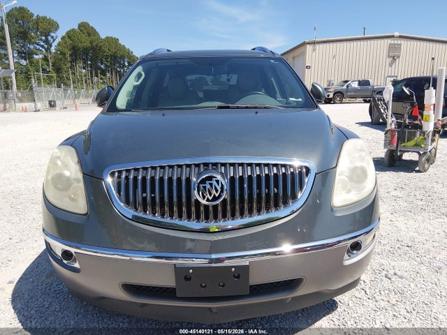 Buick Enclave 1xl