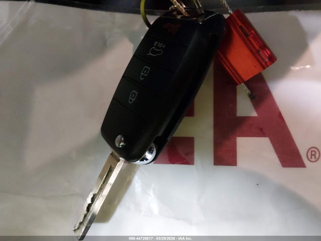 Kia Sorento 2.4l L