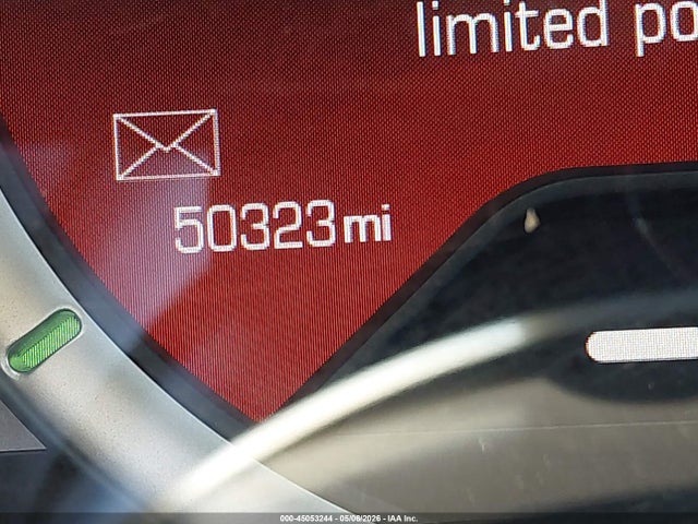 FIAT 500e Battery Electric