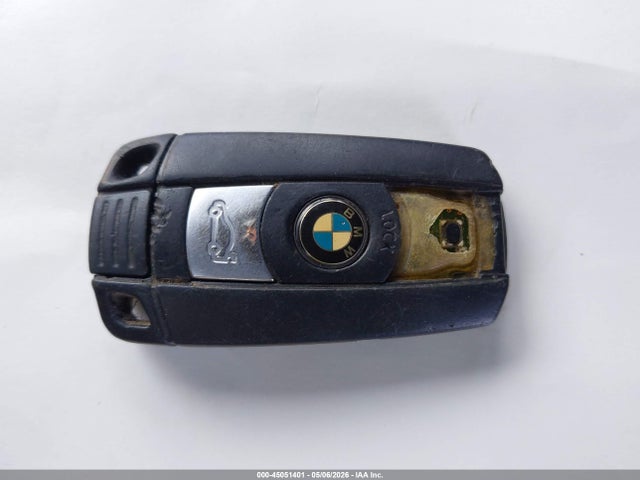 BMW X Series Sdrive28i