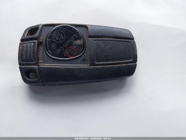 BMW X Series Sdrive28i