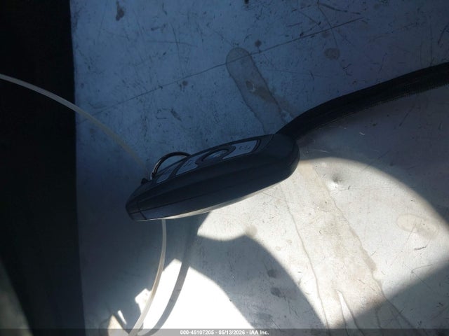 BMW Activehybrid 5