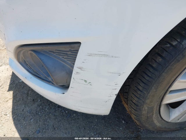 Chevrolet Spark 1lt Auto