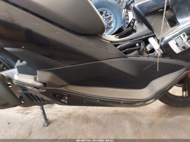 Honda Pcx 150