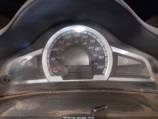 Honda Pcx 150