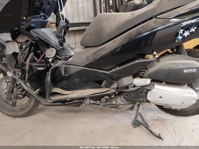 Honda Pcx 150