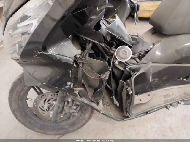 Honda Pcx 150