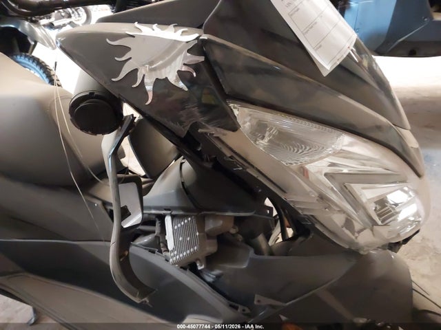 Honda Pcx 150