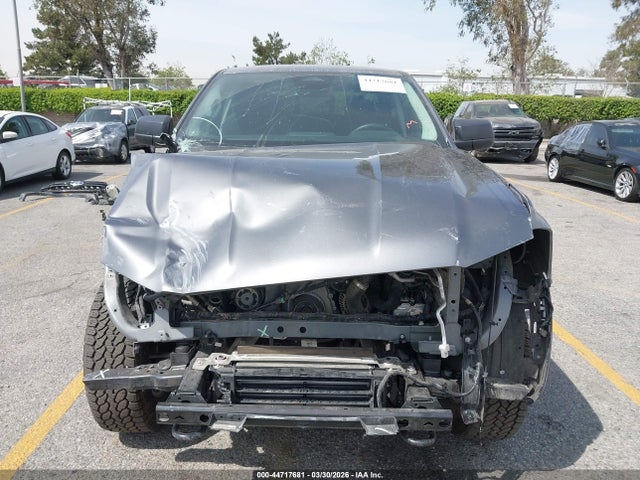 Ford Ranger Xlt