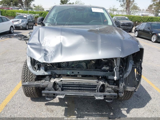 Ford Ranger Xlt