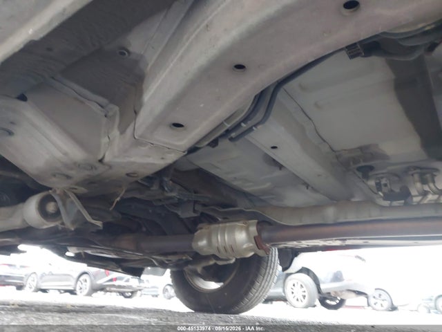 Honda Pilot Ex-l