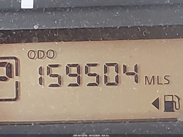 Nissan Versa 1.6 S+