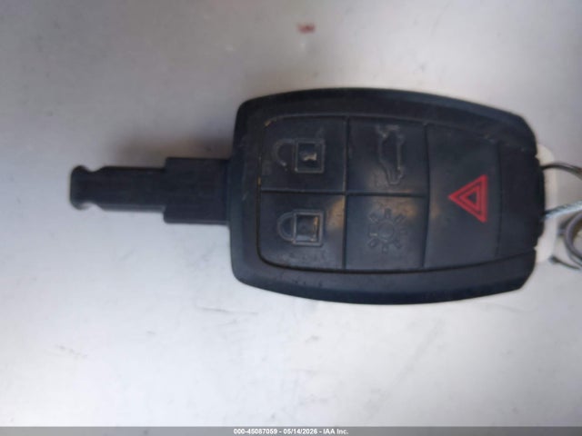 Volvo C70
