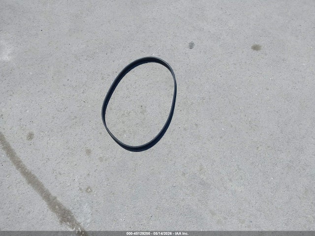 Land Rover Range Rover 3.0l V6 Supercharged Hse