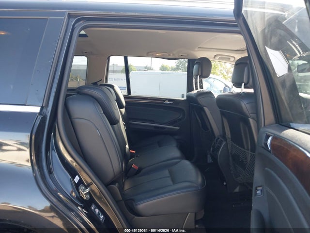 Mercedes-Benz G-Class 4matic