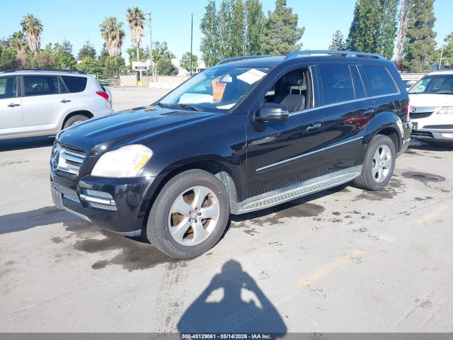 Mercedes-Benz G-Class 4matic