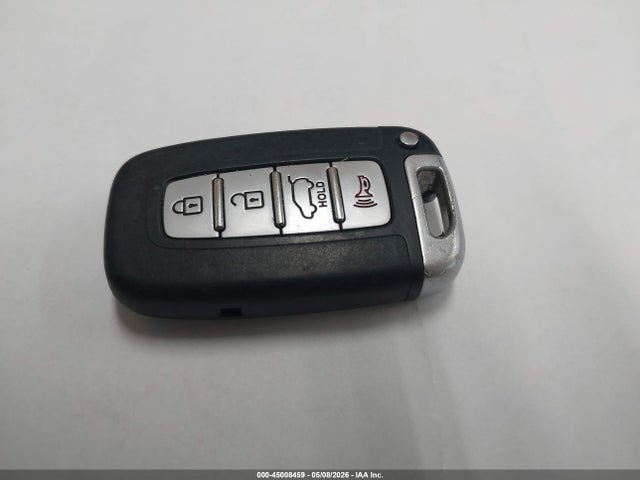 Kia Sorento Ex V6