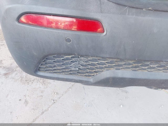 Kia Sorento Ex V6