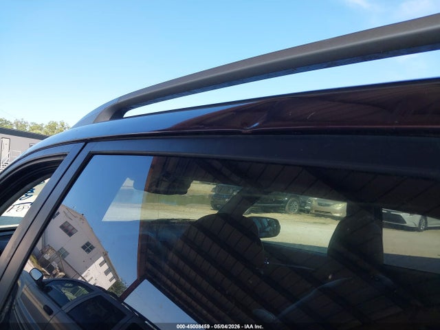 Kia Sorento Ex V6