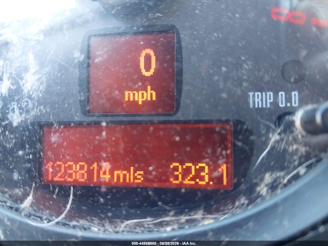 MINI Countryman Cooper S
