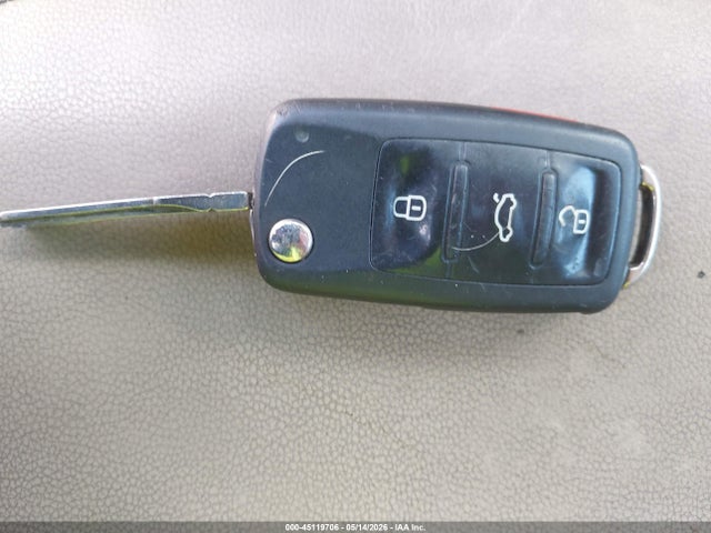 Volkswagen Beetle 1.8t