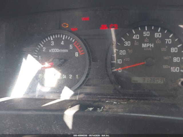 Isuzu Npr Hd Reg