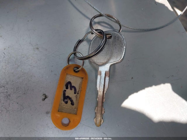 Isuzu Npr Hd Reg