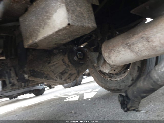 Isuzu Npr Hd Reg