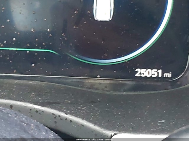 Hyundai PALISADE Limited
