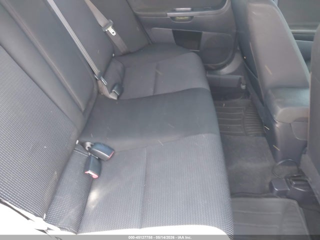 Mitsubishi Lancer Es