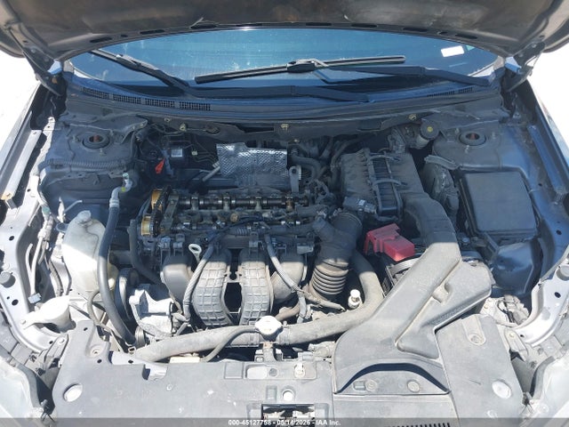 Mitsubishi Lancer Es
