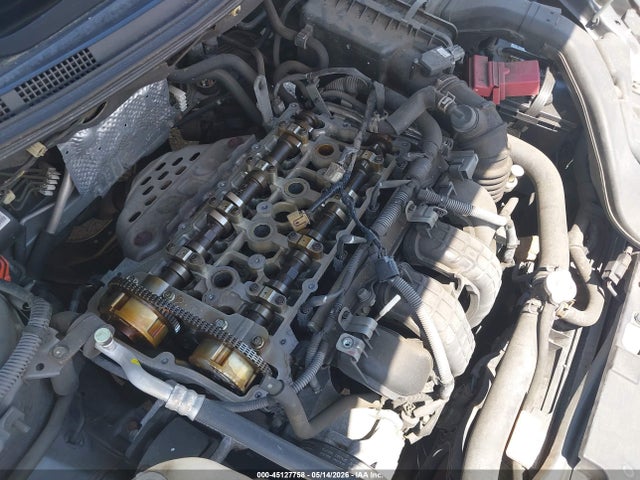 Mitsubishi Lancer Es
