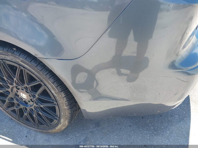 Mitsubishi Lancer Es