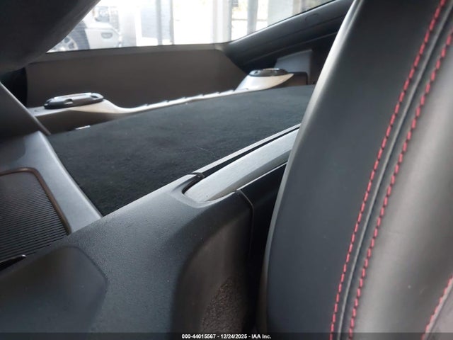 Porsche 718 Cayman Gts