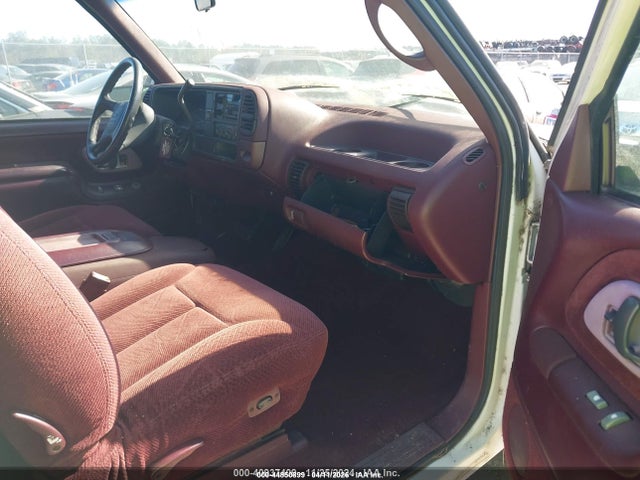 Chevrolet Gmt C2500