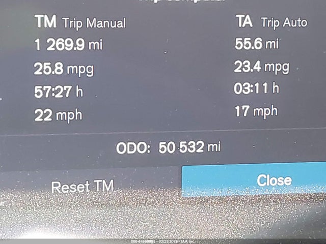 Volvo XC60 B5 Momentum